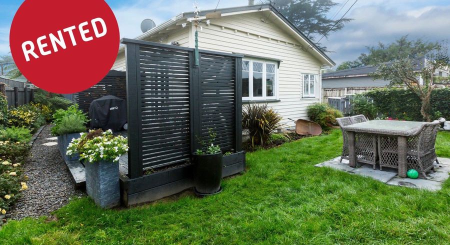  at 2A Bentinck Street, Wallaceville, Upper Hutt