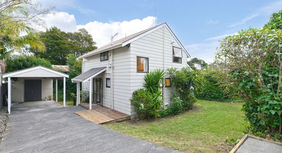  at 2/93 Seabrook Avenue, New Lynn, Waitakere City, Auckland