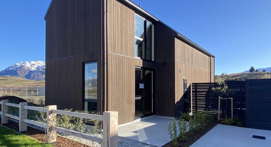  at 14 Woolshed Road, Jacks Point, Queenstown