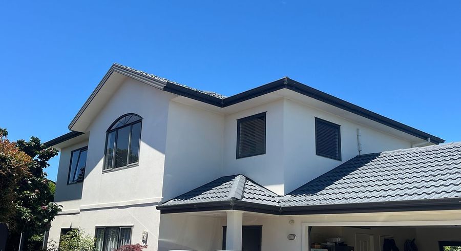  at 105A Gills Road, Bucklands Beach, Manukau City, Auckland