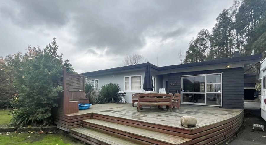  at 752 Rangitikei Line, Milson, Palmerston North