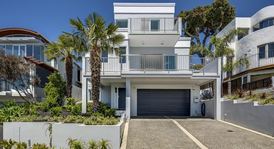  at 142B Thompson Road, Bluff Hill, Napier, Hawke's Bay