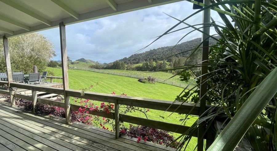  at 151 Dennis Road, Kaipara Flats, Warkworth