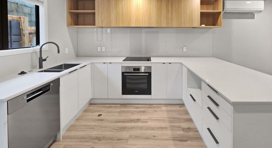  at 3/17 Faulke Avenue, Wainuiomata, Lower Hutt, Wellington