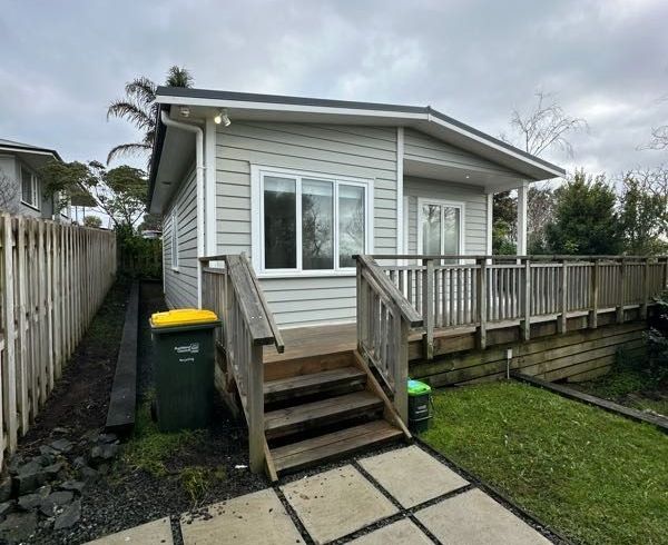  at 11A Pulham Road, Warkworth, Rodney, Auckland