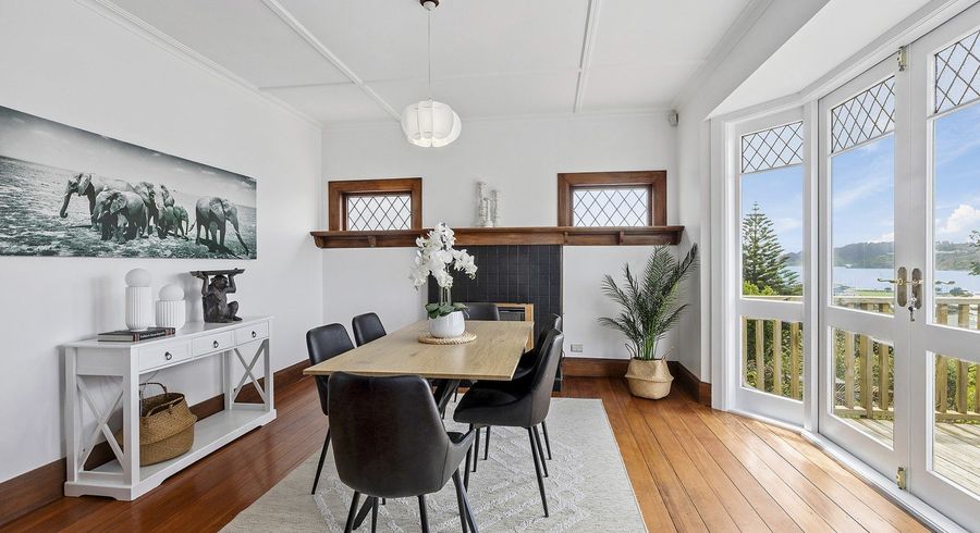  at 65 Duncan Terrace, Kilbirnie, Wellington, Wellington