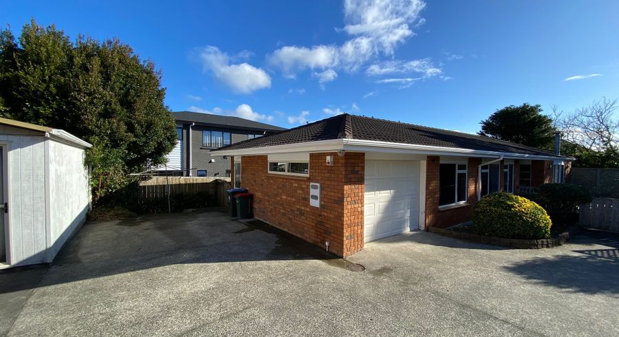  at 71A Stamford Park Road, Mount Roskill, Auckland City, Auckland