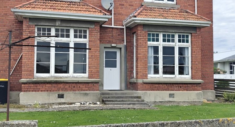  at 1/81 Earn Street, Appleby, Invercargill, Southland