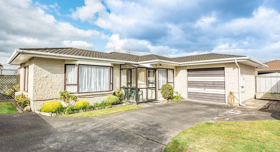  at 122B Great North Road, Otamatea, Whanganui