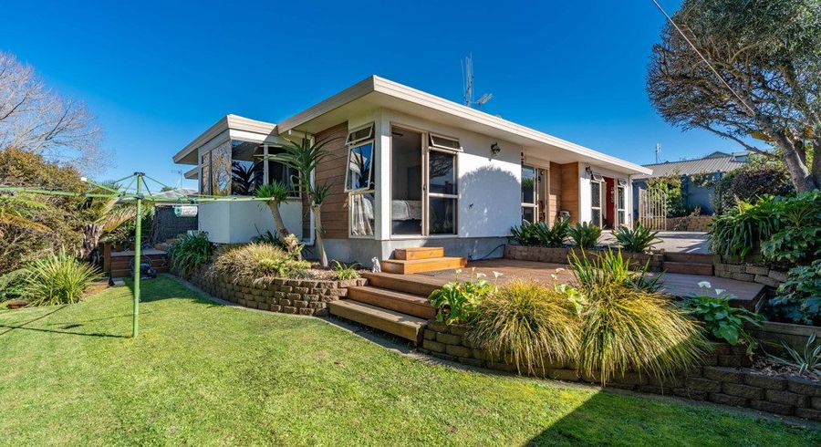  at 28 Ranui Street, Dinsdale, Hamilton, Waikato