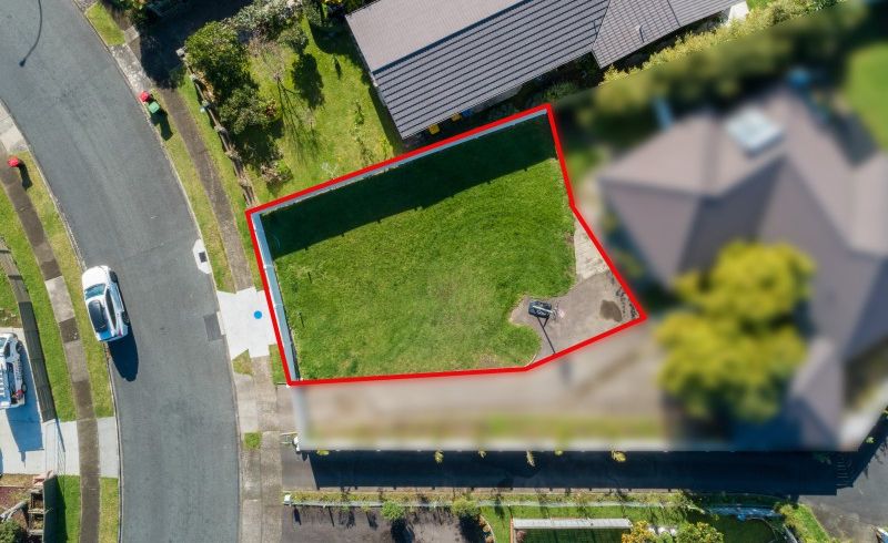  at 29A Te Hono Street, Maungatapu, Tauranga