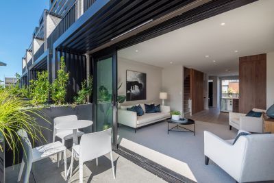  at 7A Windlass Street, Long Bay, Auckland