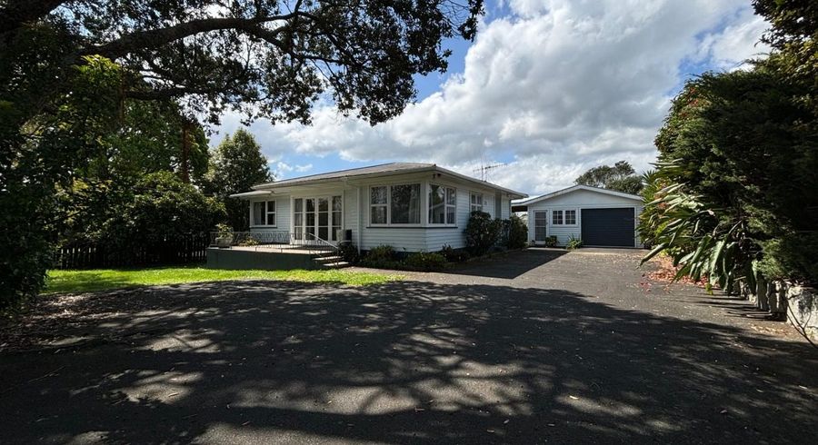  at 178 Kiripaka Road, Tikipunga, Whangarei