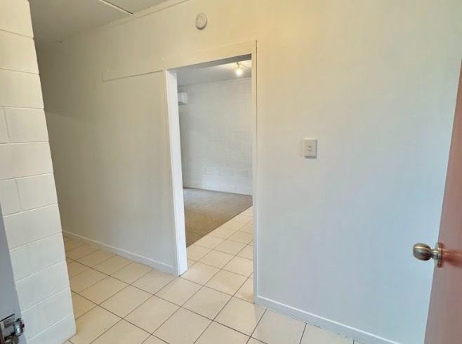  at 8/19 Locarno Avenue, Sandringham, Auckland City, Auckland