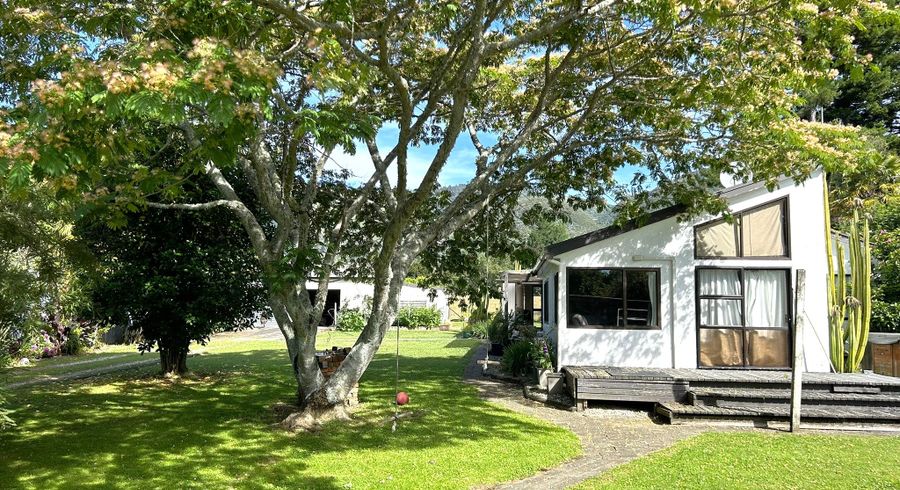  at 632 Abel Tasman Drive, Takaka