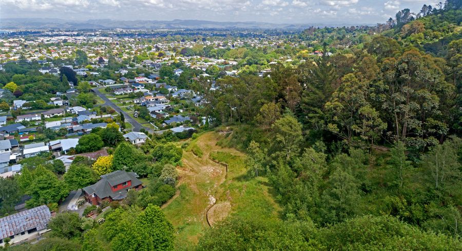  at 71 Seddon Crescent, Whataupoko, Gisborne