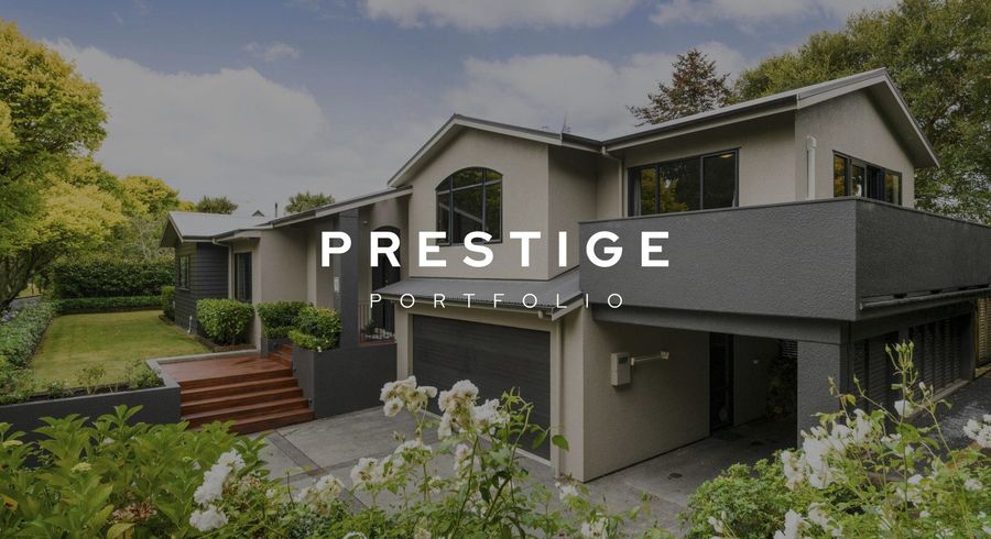  at 9 Awatea Terrace, Hokowhitu, Palmerston North