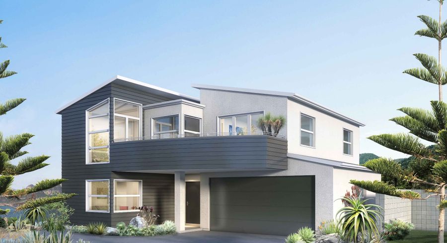  at 21A Coach Road, Otumoetai, Tauranga, Bay Of Plenty