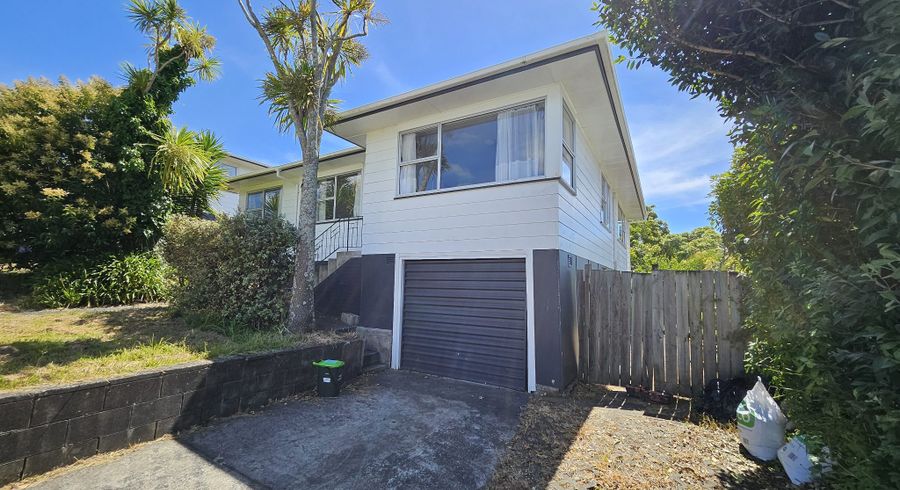  at 15 Hewlett Road, Massey, Waitakere City, Auckland