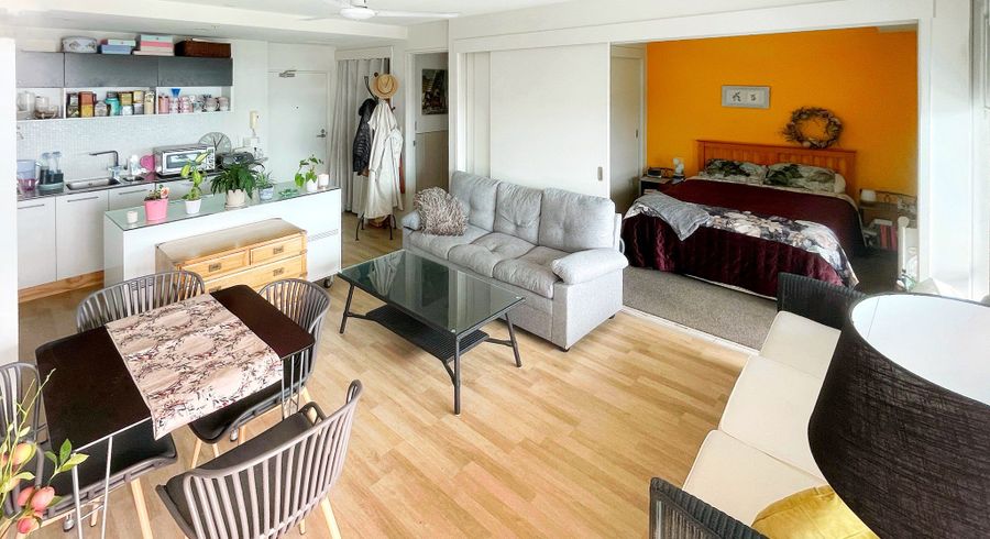  at 18 Beach Road, City Centre, Auckland City, Auckland