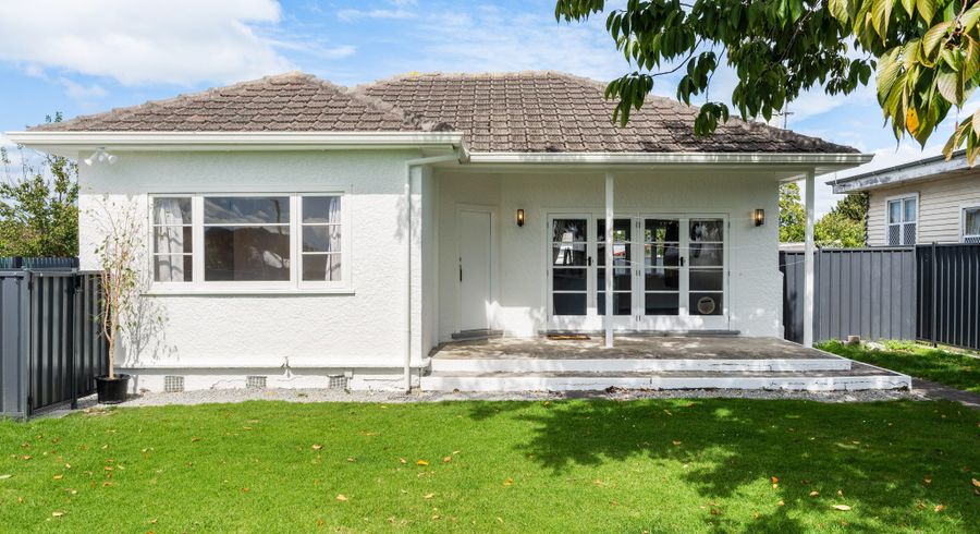  at 14 Cochrane Street, Elgin, Gisborne