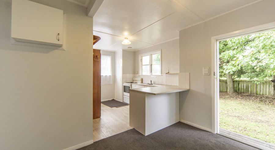  at 143 Cobham Drive, Hamilton East, Hamilton, Waikato