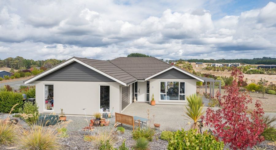  at 51 Galeo Road, Redwood Valley