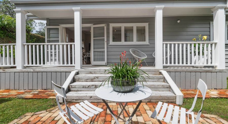  at 19 Kitirawa Road, Remuera, Auckland City, Auckland