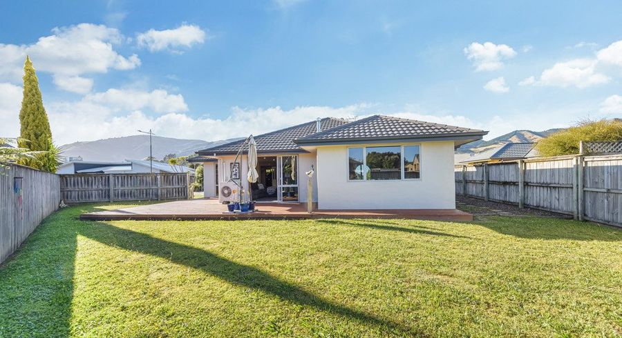  at 13 Kebal Place, Stoke, Nelson, Nelson / Tasman