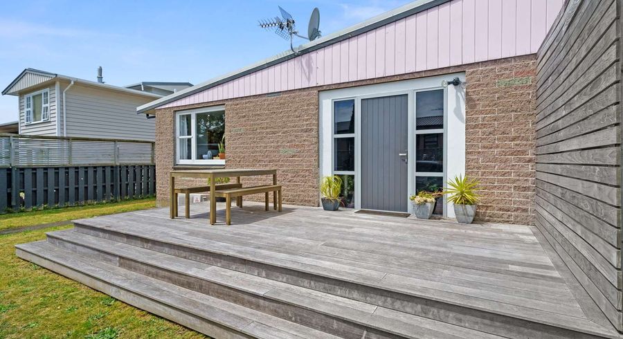  at 34b Argentine Ave, Miramar, Wellington, Wellington