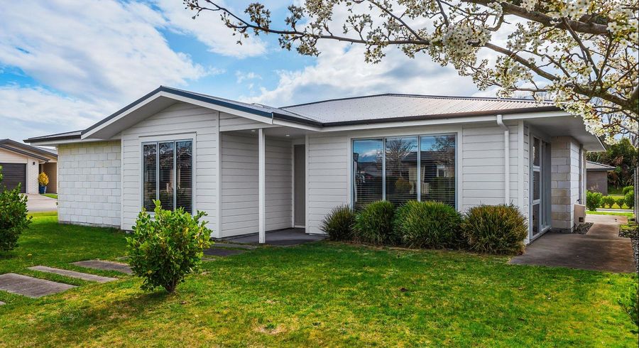  at 28 Bastille Court, Rangatira Park, Taupo, Waikato