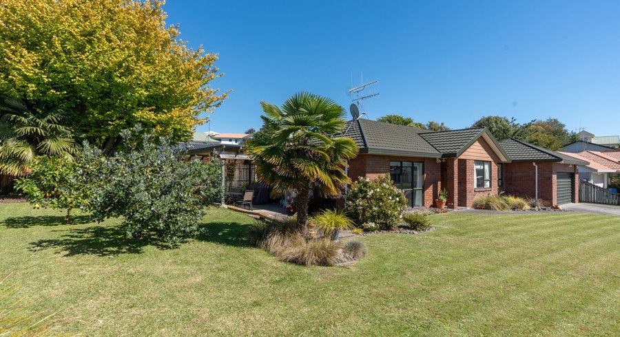  at 14 Caulfield Place, Nawton, Hamilton