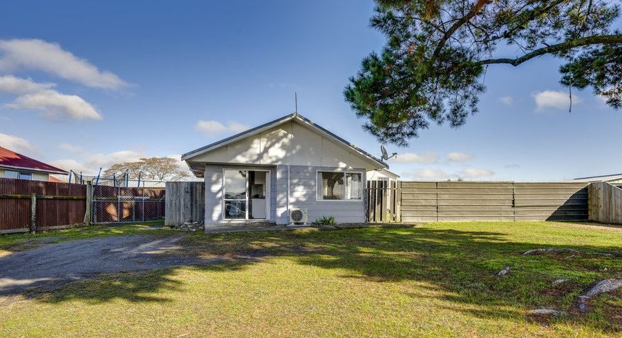  at 355 Flaxmere Avenue, Flaxmere, Hastings