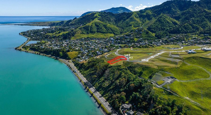  at Stage 6 Bay View Road, Atawhai, Nelson, Nelson / Tasman