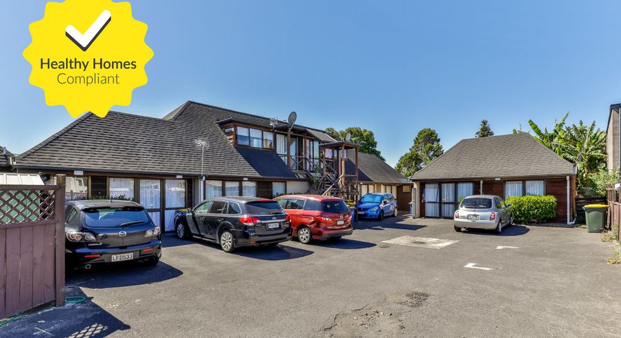  at 1/621 Te Atatu rd, Te Atatu Peninsula, Waitakere City, Auckland