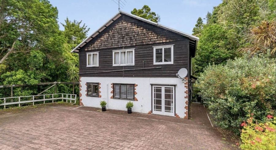  at 4/36 Rangatira Road, Birkenhead, North Shore City, Auckland