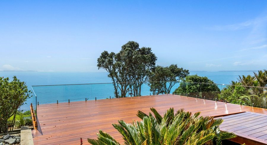  at 6 Cliff Road, Torbay, North Shore City, Auckland