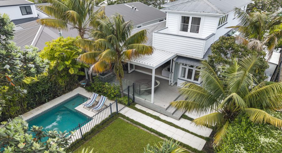  at 36 Dorset Street, Westmere, Auckland City, Auckland