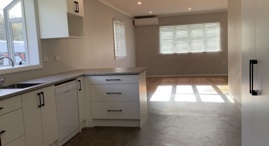  at 105 Main Road, Wainuiomata, Lower Hutt, Wellington