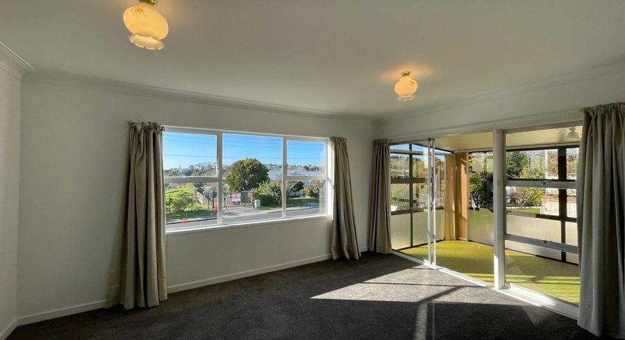  at 18/690 Pakuranga Road, Howick, Manukau City, Auckland