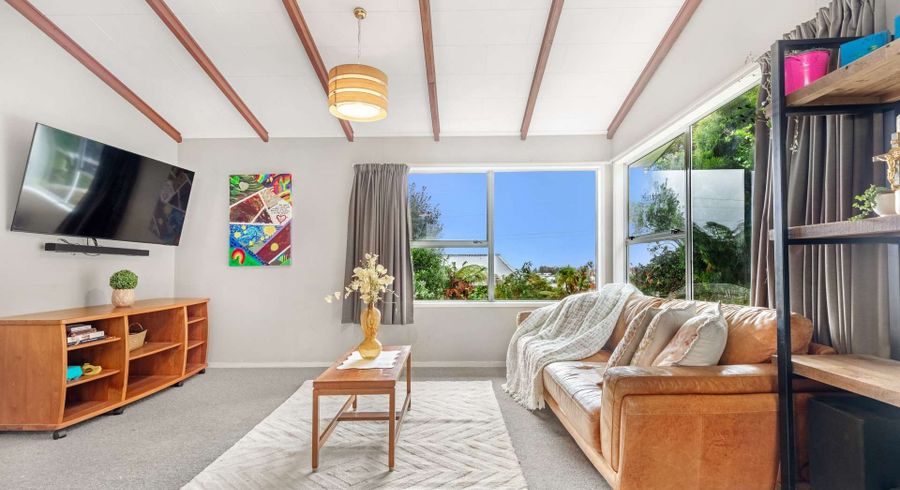  at 75 Mallard Drive, Selwyn Heights, Rotorua, Bay Of Plenty
