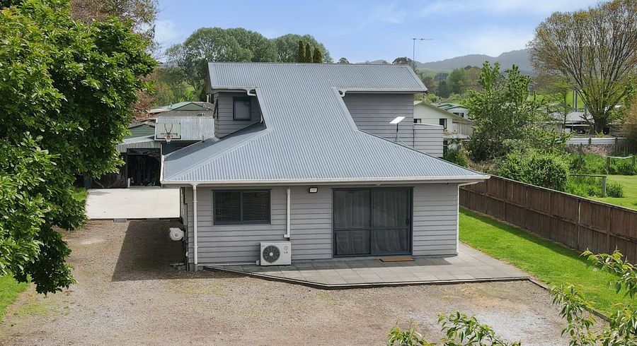  at 3608 State Highway 5, Reporoa, Rotorua, Bay Of Plenty