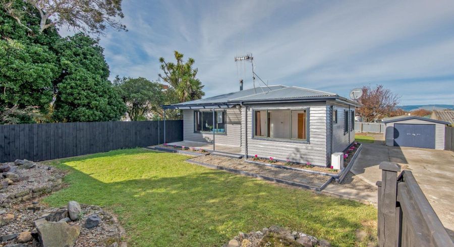  at 1014 Tremaine Avenue, Roslyn, Palmerston North, Manawatu / Whanganui