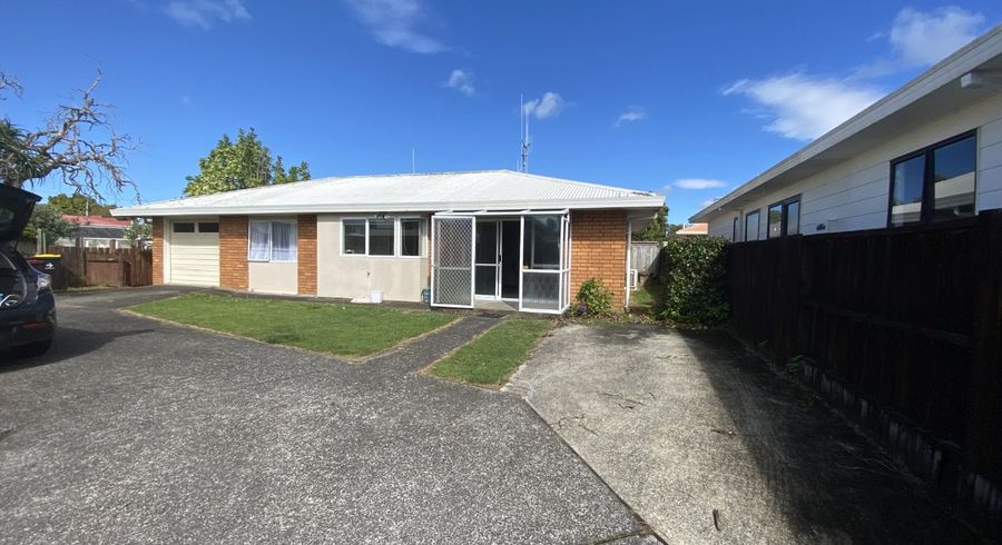  at 41b Mansels Road, Greerton, Tauranga, Bay Of Plenty