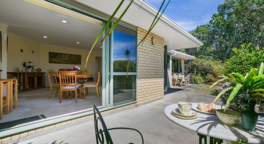  at 29F Baring Terrace, Strandon, New Plymouth