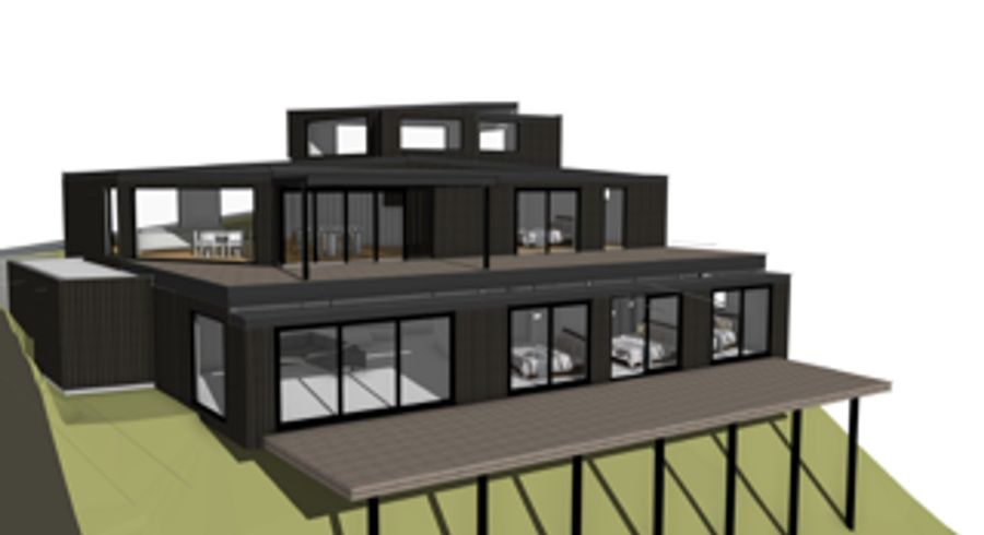  at 30  Seacoast  Road, Mangawhai Heads, Kaipara, Northland