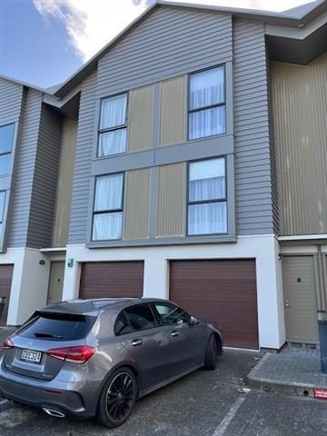 at 63/51 Ireland Rd, Panmure, Auckland City, Auckland