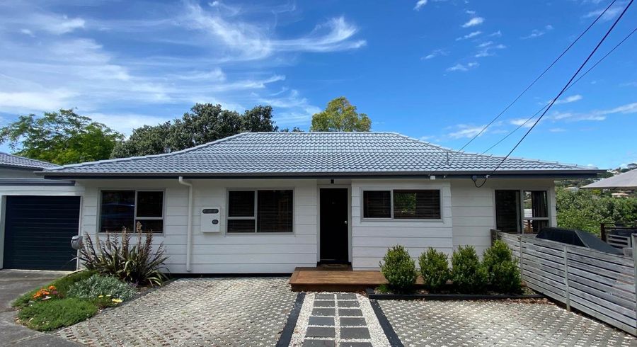  at 6A Phillipa Place, Browns Bay, North Shore City, Auckland