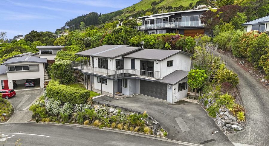  at 3 Mana Heights, Marybank, Nelson