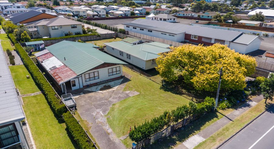  at 0 McKenzie Road, Livingstone, Oamaru